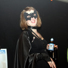 029-IMG_8179.JPG