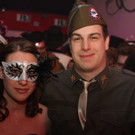 033-IMG_8184.JPG