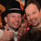 035-IMG_8191.JPG
