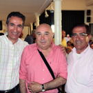 Bagnoli 10.jpg