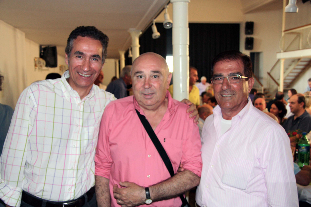 Bagnoli 10.jpg