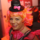 062-IMG_8224.JPG