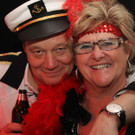 083-IMG_8249.JPG