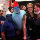 086-IMG_8252.JPG