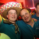 098-IMG_8273.JPG