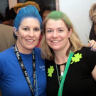 106-IMG_8288.JPG