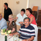 Bagnoli 14.jpg