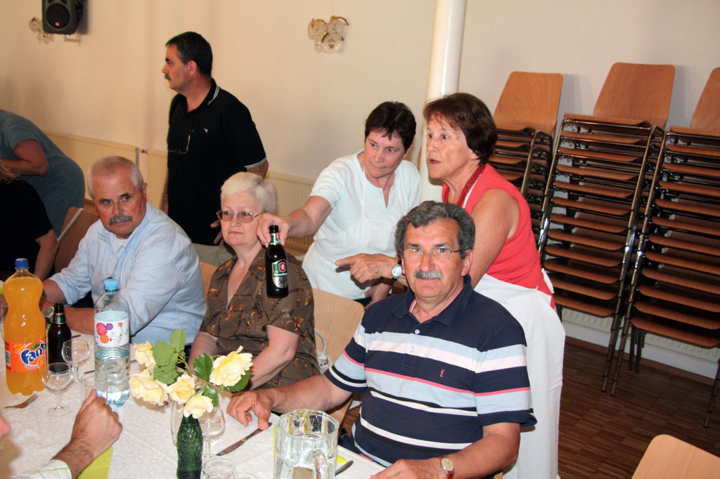 Bagnoli 14.jpg