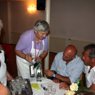 Bagnoli 15.jpg
