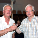 Bagnoli 3.jpg