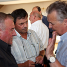 Bagnoli.jpg