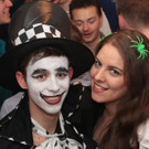 103-IMG_8280.JPG