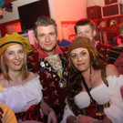 105-IMG_8286.JPG
