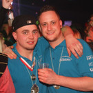 117-IMG_8308.JPG