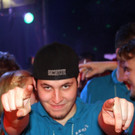 123-IMG_8314.JPG