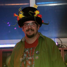 003-IMG_8144.JPG