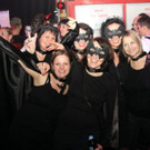 012-IMG_8153.JPG