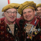 014-IMG_8155.JPG