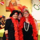 015-IMG_8156.JPG
