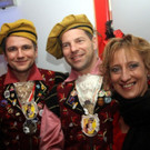 017-IMG_8159.JPG