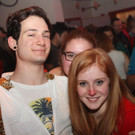 019-IMG_8165.JPG