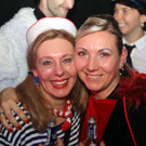 020-IMG_8166.JPG