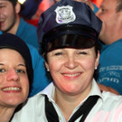 021-IMG_8167.JPG