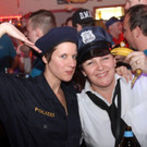 022-IMG_8168.JPG