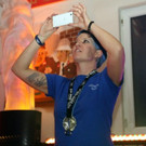 023-IMG_8169.JPG
