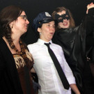 024-IMG_8170.JPG