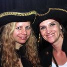 025-IMG_8171.JPG