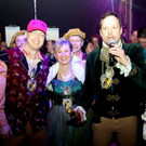 028-IMG_8176.JPG