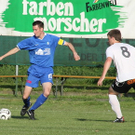 Maeder - Koblach  010 003_jpg-1276337725