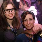 031-IMG_8182.JPG