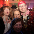 034-IMG_8189.JPG