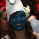 036-IMG_8192.JPG