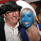 039-IMG_8197.JPG