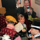 041-IMG_8201.JPG