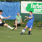 Maeder - Koblach  010 004_jpg-1276337734
