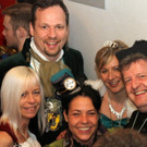 048-IMG_8208.JPG