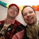 049-IMG_8209.JPG