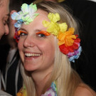 051-IMG_8211.JPG