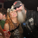 052-IMG_8212.JPG