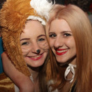 053-IMG_8213.JPG