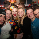 054-IMG_8214.JPG