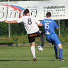 Maeder - Koblach  010 011_jpg-1276337743