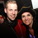 057-IMG_8218.JPG