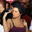 058-IMG_8219.JPG