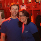 060-IMG_8222.JPG