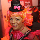 062-IMG_8224.JPG